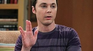 'The Big Bang Theory': CBS está preparando un spin-off sobre Sheldon Cooper