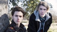 'Eyewitness': Llega un nuevo thriller policiaco con tintes nórdicos