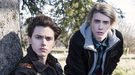 'Eyewitness': Llega un nuevo thriller policiaco con tintes nórdicos