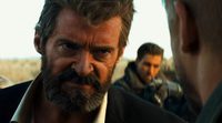 La nueva imagen de 'Logan' puede vaticinar una muerte importante