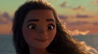 Las primeras críticas de 'Vaiana' advierten que estamos ante la nueva 'Frozen'