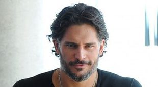 Joe Manganiello asegura que 'The Batman' será una película "realmente genial"