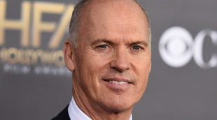 Kevin Feige confirma que Michael Keaton será Buitre en 'Spider-Man: Homecoming'