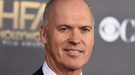 Kevin Feige confirma que Michael Keaton será Buitre en 'Spider-man: Homecoming'