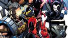 La tercera parte de 'Deadpool' nos presentará a los X-Force