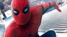 Tom Holland se enfundará el traje de 'Spider-Man' hasta en seis ocasiones