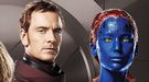 Fox quiere a James McAvoy, Michael Fassbender y Jennifer Lawrence en la nueva película de 'X-Men'