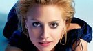 La misteriosa muerte de Brittany Murphy