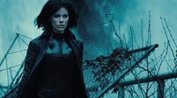 Tráiler final en español de 'Underworld: Guerras de sangre': Selene se prepara para una nueva lucha