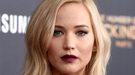 Lee el mensaje de Jennifer Lawrence tras la victoria de Donald Trump: "No tengáis miedo, haced ruido"