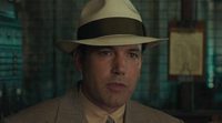 'Vivir de noche': Trailer final de la nueva película de gangsters de Ben Affleck