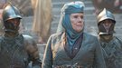 'Juego de Tronos': Revelada una escena eliminada de la sexta temporada con Olenna y Mace Tyrell