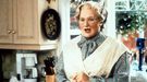 La casa de 'Señora Doubtfire', vendida por 4,15 millones de dólares