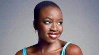 'Black Panther': Danai Gurira compara su personaje en la película con Michonne de 'The Walking Dead'