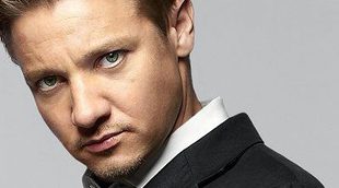 Los motivos por los que Jeremy Renner podría no estar en 'Misión imposible 6'