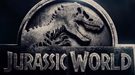 'Jurassic World 2' empezará a rodarse en marzo de 2017 y Bayona habla del proceso creativo