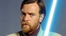 'Star Wars': Ewan McGregor confiesa que estuvo cerca de decir no a ser Obi-Wan Kenobi