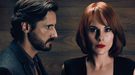 'Buena conducta': Michelle Dockery y Juan Diego Botto protagonizan la nueva serie de TNT