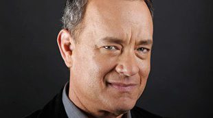 Tom Hanks habla de lo difícil que es ser productor de cine