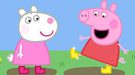 'Peppa Pig: Las botas de oro': Cine didáctico para preescolares