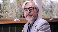 Hayao Miyazaki sale de su retiro y ya trabaja en un nuevo largometraje