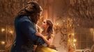 Bill Condon ('La Bella y la Bestia'): "Las nuevas princesas Disney tienen que ser símbolos para el feminismo"