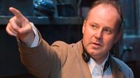 'Animales fantásticos': David Yates no está seguro de dirigir toda la saga