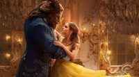 Llega el primer tráiler de 'La Bella y La Bestia' con Emma Watson y Dan Stevens