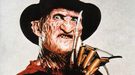 La saga 'Pesadilla en Elm Street', de peor a mejor