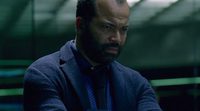 'Westworld': Los showrunners comentan el séptimo episodio de la ficción