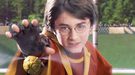 El nacimiento del mundo mágico: 10 curiosidades de 'Harry Potter y la piedra filosofal'