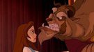 7 razones por las que 'La bella y la bestia' es el mejor clásico Disney