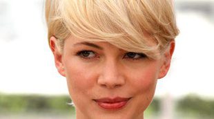 Michelle Williams interpretará a Janis Joplin en su propio biopic