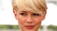 Michelle Williams interpretará a Janis Joplin en su propio biopic