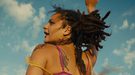 'American Honey': La carretera hacia la nada