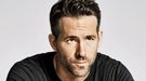 'Deadpool 2': Ryan Reynolds habla de la salida de Tim Miller como director