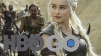 HBO ya está disponible en España para algunos usuarios gracias a la versión Nordic