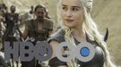 HBO ya está disponible en España para algunos usuarios gracias a la versión Nordic