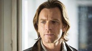 Clip exclusivo de 'Un traidor como los nuestros', el trepidante thriller con Ewan McGregor