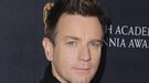 Ewan McGregor ('Un traidor como los nuestros'): "Es interesante interpretar a una pareja con una historia deteriorada"