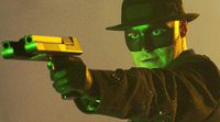 El director de 'El contable', Gavin O'Connor, se pone al frente del reboot de 'The Green Hornet'