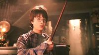 15 cosas que nos volvieron Potterhead en 'Harry Potter y la Piedra Filosofal'