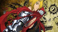 'Fullmetal Alchemist': Primer tráiler de la película en acción real