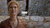 HBO España revela parte de su catálogo en un vídeo y estrena web