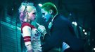 'Escuadrón Suicida': La esperada escena eliminada de Harley Quinn y el Joker que incluye la versión extendida