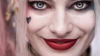 'Escuadrón Suicida': Todos los tatuajes de Harley Quinn, al detalle, para un cosplay perfecto