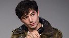 'The Flash': Ezra Miller no piensa firmar un cómic de Marvel, dejad de pedírselo