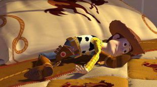 "Andy's coming", el nuevo reto viral de las redes sociales sacado de 'Toy Story'