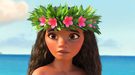 'Vaiana': Los directores ven posibilidades para una Princesa Disney LGTB