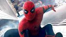 'Spider-Man: Homecoming': El primer tráiler llegaría a los cines con el estreno de 'Rogue One'